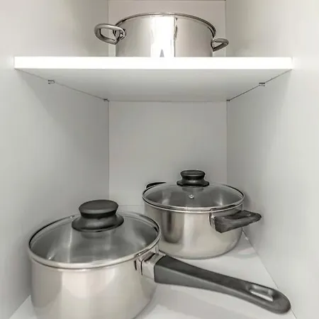 San Eugenio ,, Garanios” Apartment Costa Adeje (Tenerife)