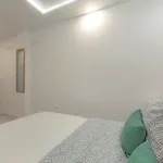 San Eugenio ,, Garanios” Apartamento Costa Adeje (Tenerife)