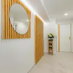 San Eugenio ,, Garanios” Apartamento
