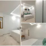 Apartamento San Eugenio ,, Garanios” Costa Adeje (Tenerife)