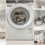 Apartamento San Eugenio ,, Garanios” Costa Adeje (Tenerife)