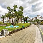 San Eugenio ,, Garanios” * Costa Adeje (Tenerife)