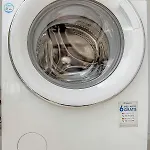 Apartamento San Eugenio ,, Garanios”
