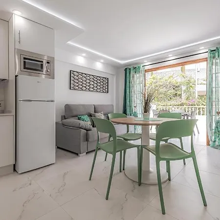 San Eugenio ,, Garanios”